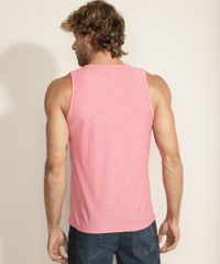 Regata-Masculina-Basica-Flame-Gola-Careca-Vermelho-Claro-9971229-Vermelho_Claro_2