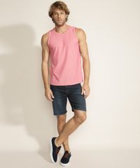 Regata-Masculina-Basica-Flame-Gola-Careca-Vermelho-Claro-9971229-Vermelho_Claro_3