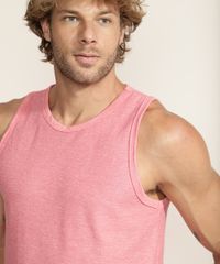 Regata-Masculina-Basica-Flame-Gola-Careca-Vermelho-Claro-9971229-Vermelho_Claro_4