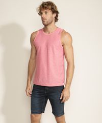 Regata-Masculina-Basica-Flame-Gola-Careca-Vermelho-Claro-9971229-Vermelho_Claro_5