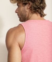 Regata-Masculina-Basica-Flame-Gola-Careca-Vermelho-Claro-9971229-Vermelho_Claro_6