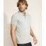 Polo-Masculina-Basica-Comfort-em-Piquet-Manga-Curta--Cinza-Claro-9874808-Cinza_Claro_1