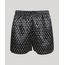 Samba-Cancao-Masculina-Acetinada-Estampada-Mini-Print-Geometrica-Preta-9973697-Preto_1