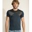 Camiseta-Masculina-com-Recortes-Manga-Curta-Gola-Careca-Verde-Petroleo-9899423-Verde_Petroleo_1