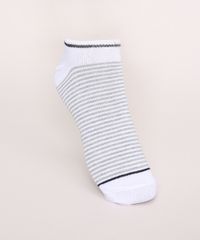 Kit-de-3-Meias-Femininas-Cano-Baixo-Listradas-Multicor-9964966-Multicor_5