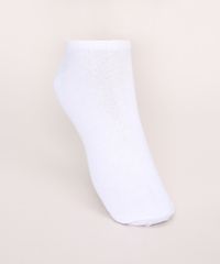 Kit-de-3-Meias-Femininas-Cano-Baixo-Listradas-Multicor-9964966-Multicor_6