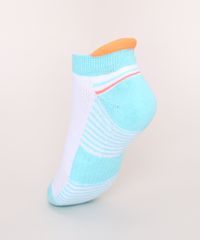 Kit-de-3-Meias-Femininas-Cano-Baixo-com-Listras-Multicor-9965153-Multicor_3