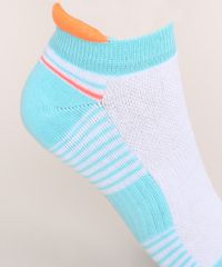 Kit-de-3-Meias-Femininas-Cano-Baixo-com-Listras-Multicor-9965153-Multicor_4