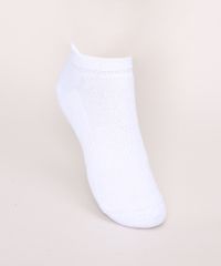 Kit-de-3-Meias-Femininas-Cano-Baixo-com-Listras-Multicor-9965153-Multicor_5