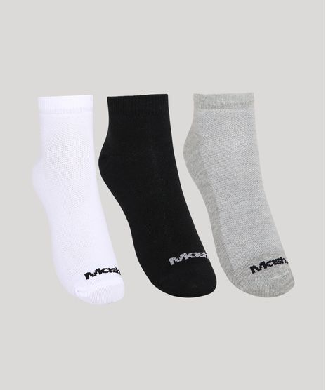 Kit-de-3-Meias-Masculinas-Mash-Cano-Medio-Multicor-9969520-Multicor_1