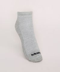 Kit-de-3-Meias-Masculinas-Mash-Cano-Medio-Multicor-9969520-Multicor_2