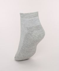 Kit-de-3-Meias-Masculinas-Mash-Cano-Medio-Multicor-9969520-Multicor_3