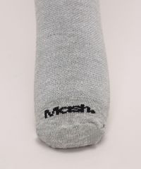 Kit-de-3-Meias-Masculinas-Mash-Cano-Medio-Multicor-9969520-Multicor_4