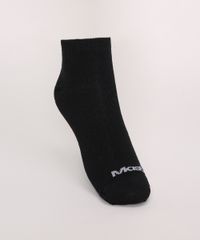 Kit-de-3-Meias-Masculinas-Mash-Cano-Medio-Multicor-9969520-Multicor_5