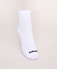 Kit-de-3-Meias-Masculinas-Mash-Cano-Medio-Multicor-9969520-Multicor_6