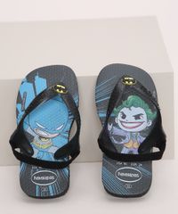 Chinelo-Infantil-Havaianas-Batman-com-Elastico-Preto-9964351-Preto_1