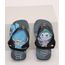 Chinelo-Infantil-Havaianas-Batman-com-Elastico-Preto-9964351-Preto_1