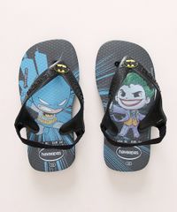 Chinelo-Infantil-Havaianas-Batman-com-Elastico-Preto-9964351-Preto_2