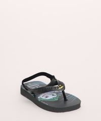 Chinelo-Infantil-Havaianas-Batman-com-Elastico-Preto-9964351-Preto_3