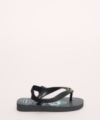Chinelo-Infantil-Havaianas-Batman-com-Elastico-Preto-9964351-Preto_5