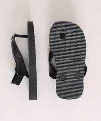 Chinelo-Infantil-Havaianas-Batman-com-Elastico-Preto-9964351-Preto_6