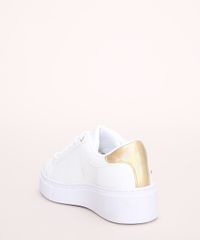 Tenis-Feminino-Oneself-Flatform-Matelasse-com-Tachas-e-Recorte-Holografico-Branco-9971238-Branco_4