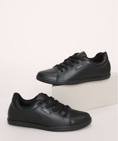 tenis feminino beira rio preto