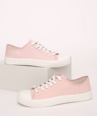 Tenis-Feminino-Moleca-com-Recorte-Rosa-9961303-Rosa_1