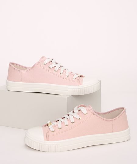 Tenis-Feminino-Moleca-com-Recorte-Rosa-9961303-Rosa_1