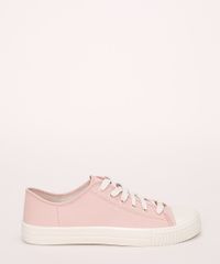 Tenis-Feminino-Moleca-com-Recorte-Rosa-9961303-Rosa_2
