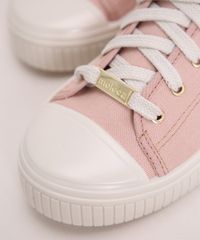 Tenis-Feminino-Moleca-com-Recorte-Rosa-9961303-Rosa_3