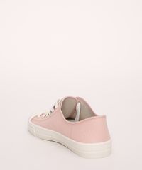 Tenis-Feminino-Moleca-com-Recorte-Rosa-9961303-Rosa_4