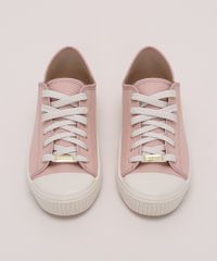 Tenis-Feminino-Moleca-com-Recorte-Rosa-9961303-Rosa_5