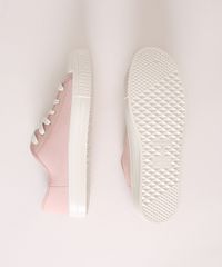 Tenis-Feminino-Moleca-com-Recorte-Rosa-9961303-Rosa_6