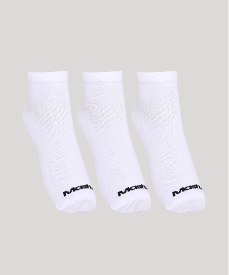 Kit-de-3-Meias-Masculinas-Mash-Cano-Medio-Branca-9969520-Branco_1