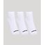 Kit-de-3-Meias-Masculinas-Mash-Cano-Medio-Branca-9969520-Branco_1