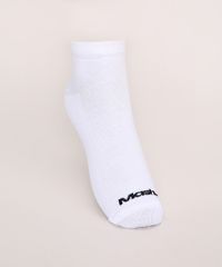 Kit-de-3-Meias-Masculinas-Mash-Cano-Medio-Branca-9969520-Branco_2