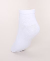 Kit-de-3-Meias-Masculinas-Mash-Cano-Medio-Branca-9969520-Branco_3