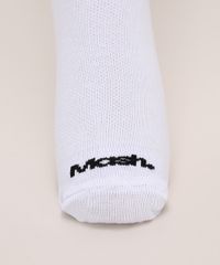 Kit-de-3-Meias-Masculinas-Mash-Cano-Medio-Branca-9969520-Branco_4