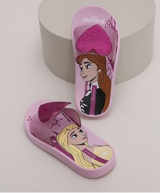 Chinelo-Slide-Infantil-Ipanema-Frozen-com-Coracao-Rosa-9958623-Rosa_1