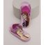 Chinelo-Slide-Infantil-Ipanema-Frozen-com-Coracao-Rosa-9958623-Rosa_1