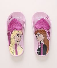 Chinelo-Slide-Infantil-Ipanema-Frozen-com-Coracao-Rosa-9958623-Rosa_2