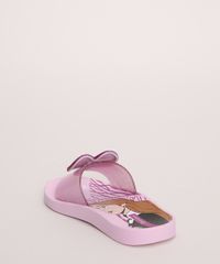 Chinelo-Slide-Infantil-Ipanema-Frozen-com-Coracao-Rosa-9958623-Rosa_4