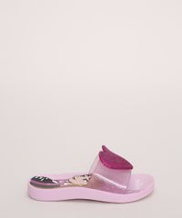Chinelo-Slide-Infantil-Ipanema-Frozen-com-Coracao-Rosa-9958623-Rosa_5