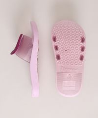 Chinelo-Slide-Infantil-Ipanema-Frozen-com-Coracao-Rosa-9958623-Rosa_6
