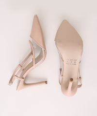 Scarpin-Feminino-Oneself-Aberto-Bico-Fino-Salto-Alto-com-Vinil-Bege-Claro-9969492-Bege_Claro_6