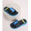Chinelo-Slide-Infantil-PlayStation-Azul-9970716-Azul_1