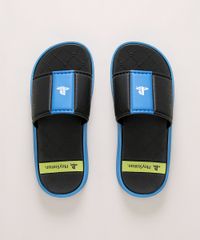 Chinelo-Slide-Infantil-PlayStation-Azul-9970716-Azul_2