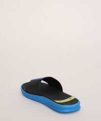 Chinelo-Slide-Infantil-PlayStation-Azul-9970716-Azul_4