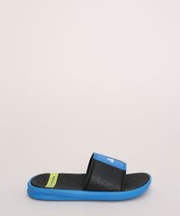 Chinelo-Slide-Infantil-PlayStation-Azul-9970716-Azul_5